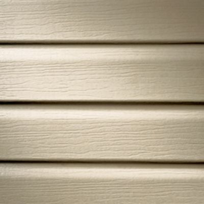 Vinyl on Vinyl Siding Continues To Grow In Popularity Because Of Its Durability