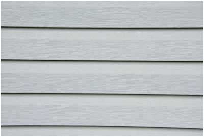 siding aluminum repair fascia installation