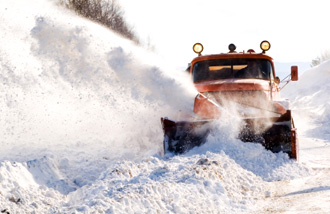 snowremoval